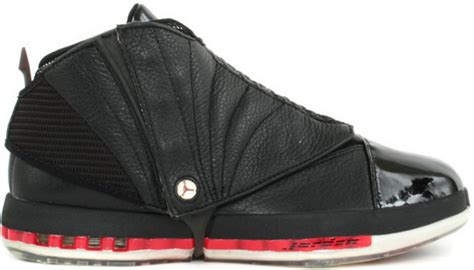 jordan 16s for sale